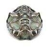 Lot #13 - Marvel's Agents of S.H.I.E.L.D. - Chitauri Neural Link - 4