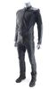 Lot #14 - Marvel's Agents of S.H.I.E.L.D. - Mike Peterson's S.H.I.E.L.D. Field Costume - 3