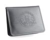 Lot #16 - Marvel's Agents of S.H.I.E.L.D. - Phil Coulson's Light-Up S.H.I.E.L.D. Badge - 2
