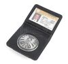 Lot #16 - Marvel's Agents of S.H.I.E.L.D. - Phil Coulson's Light-Up S.H.I.E.L.D. Badge - 3