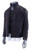 Lot #17 - Marvel's Agents of S.H.I.E.L.D. - Phil Coulson's Tactical Costume Components - 3