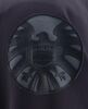 Lot #17 - Marvel's Agents of S.H.I.E.L.D. - Phil Coulson's Tactical Costume Components - 5