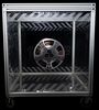 Lot #18 - Marvel's Agents of S.H.I.E.L.D. - Light-Up Gravitonium Containment Cube