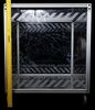 Lot #18 - Marvel's Agents of S.H.I.E.L.D. - Light-Up Gravitonium Containment Cube - 7