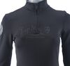 Lot #21 - Marvel's Agents of S.H.I.E.L.D. - Melinda May's Partial Stunt S.H.I.E.L.D. Costume - 6