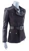 Lot #23 - Marvel's Agents of S.H.I.E.L.D. - Daisy Johnson's Phil Coulson Rescue Jacket - 2