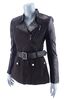 Lot #23 - Marvel's Agents of S.H.I.E.L.D. - Daisy Johnson's Phil Coulson Rescue Jacket - 3