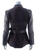 Lot #23 - Marvel's Agents of S.H.I.E.L.D. - Daisy Johnson's Phil Coulson Rescue Jacket - 4