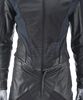 Lot #24 - Marvel's Agents of S.H.I.E.L.D. - Mike Peterson's Stunt S.H.I.E.L.D. Field Costume - 6