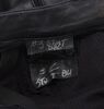 Lot #24 - Marvel's Agents of S.H.I.E.L.D. - Mike Peterson's Stunt S.H.I.E.L.D. Field Costume - 8