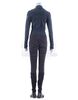 Lot #25 - Marvel's Agents of S.H.I.E.L.D. - Melinda May's S.H.I.E.L.D. Costume - 4