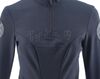 Lot #25 - Marvel's Agents of S.H.I.E.L.D. - Melinda May's S.H.I.E.L.D. Costume - 5