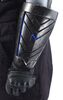 Lot #27 - Marvel's Agents of S.H.I.E.L.D. - Mike 'Deathlok' Peterson's Light-Up Season 1 Costume - 10