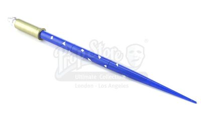 Lot #30 - Marvel's Agents of S.H.I.E.L.D. - VFX Thunderstick Device