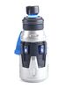 Lot #31 - Marvel's Agents of S.H.I.E.L.D. - Light-Up Dendrotoxin Hand Grenade - 3