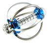 Lot #32 - Marvel's Agents of S.H.I.E.L.D. - Overkill Device - 2