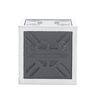 Lot #34 - Marvel's Agents of S.H.I.E.L.D. - Nick Fury's Toolbox
