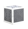 Lot #34 - Marvel's Agents of S.H.I.E.L.D. - Nick Fury's Toolbox - 2