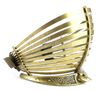 Lot #36 - Marvel's Agents of S.H.I.E.L.D. - Lorelei's Asgardian Muzzle - 2