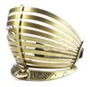 Lot #36 - Marvel's Agents of S.H.I.E.L.D. - Lorelei's Asgardian Muzzle - 3