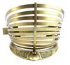 Lot #36 - Marvel's Agents of S.H.I.E.L.D. - Lorelei's Asgardian Muzzle - 5