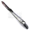 Lot #37 - Marvel's Agents of S.H.I.E.L.D. - Stunt Asgardian Berserker Staff Pieces - 3
