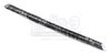 Lot #37 - Marvel's Agents of S.H.I.E.L.D. - Stunt Asgardian Berserker Staff Pieces - 4