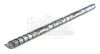 Lot #37 - Marvel's Agents of S.H.I.E.L.D. - Stunt Asgardian Berserker Staff Pieces - 5