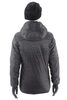 Lot #40 - Marvel's Agents of S.H.I.E.L.D. - Melinda May's S.H.I.E.L.D. Parka Jacket with Gloves and Hat - 4