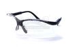 Lot #42 - Marvel's Agents of S.H.I.E.L.D. - Set of Jemma Simmons' S.H.I.E.L.D. Accessories - 8