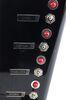 Lot #43 - Marvel's Agents of S.H.I.E.L.D. - L.O.L.A.'s Light-Up Dashboard Components, Keys, and License Plates - 4