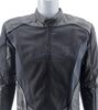 Lot #49 - Marvel's Agents of S.H.I.E.L.D. - Mike Peterson's Stunt Bloody S.H.I.E.L.D. Field Jacket with Knife Wound - 6