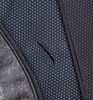 Lot #49 - Marvel's Agents of S.H.I.E.L.D. - Mike Peterson's Stunt Bloody S.H.I.E.L.D. Field Jacket with Knife Wound - 7