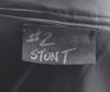 Lot #49 - Marvel's Agents of S.H.I.E.L.D. - Mike Peterson's Stunt Bloody S.H.I.E.L.D. Field Jacket with Knife Wound - 8