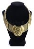 Lot #50 - Marvel's Agents of S.H.I.E.L.D. - Lorelei's Asgardian Necklace