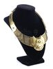 Lot #50 - Marvel's Agents of S.H.I.E.L.D. - Lorelei's Asgardian Necklace - 2