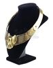 Lot #50 - Marvel's Agents of S.H.I.E.L.D. - Lorelei's Asgardian Necklace - 3