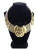 Lot #50 - Marvel's Agents of S.H.I.E.L.D. - Lorelei's Asgardian Necklace - 5