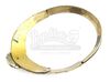 Lot #50 - Marvel's Agents of S.H.I.E.L.D. - Lorelei's Asgardian Necklace - 6