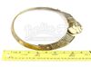 Lot #50 - Marvel's Agents of S.H.I.E.L.D. - Lorelei's Asgardian Necklace - 8