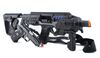 Lot #52 - Marvel's Agents of S.H.I.E.L.D. - Stunt S.H.I.E.L.D. I.C.E.R. and Stunt Machine Gun