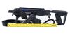 Lot #52 - Marvel's Agents of S.H.I.E.L.D. - Stunt S.H.I.E.L.D. I.C.E.R. and Stunt Machine Gun - 8