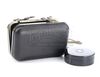 Lot #55 - Marvel's Agents of S.H.I.E.L.D. - Daisy Johnson's Quinn Party Dress, Purse, and Makeup Case - 6