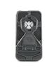 Lot #56 - Marvel's Agents of S.H.I.E.L.D. - Daisy Johnson's Battery-Powered Light-Up S.H.I.E.L.D. Hard Drive