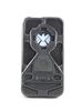 Lot #56 - Marvel's Agents of S.H.I.E.L.D. - Daisy Johnson's Battery-Powered Light-Up S.H.I.E.L.D. Hard Drive - 2
