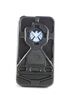 Lot #56 - Marvel's Agents of S.H.I.E.L.D. - Daisy Johnson's Battery-Powered Light-Up S.H.I.E.L.D. Hard Drive - 3