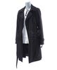 Lot #57 - Marvel's Agents of S.H.I.E.L.D. - Victoria Hand's Coulson Search Costume Components