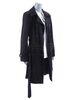 Lot #57 - Marvel's Agents of S.H.I.E.L.D. - Victoria Hand's Coulson Search Costume Components - 3