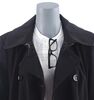 Lot #57 - Marvel's Agents of S.H.I.E.L.D. - Victoria Hand's Coulson Search Costume Components - 5