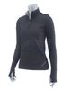 Lot #58 - Marvel's Agents of S.H.I.E.L.D. - Pair of Melinda May's Stunt S.H.I.E.L.D. Shirts - 3